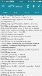 20171012_045623.webp