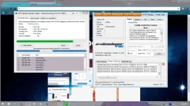 Screenshot (13).webp