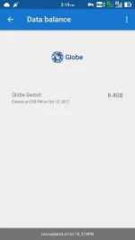 Screenshot_20171010-151940.webp