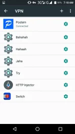 Screenshot_20171012-071802.webp