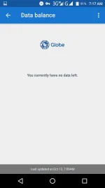 Screenshot_20171012-071746.webp
