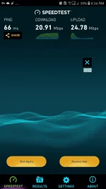 Screenshot_20171012-063451.webp