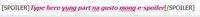 348887_spoil.webp