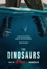 dino.webp