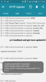 Screenshot_2017-10-12-08-17-19.webp