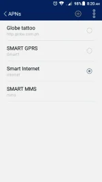 Screenshot_20171012-082009.webp