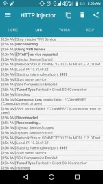 Screenshot_20171012-085651.webp