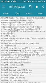 Screenshot_20171012-090544.webp