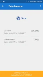 Screenshot_20171012-092811.webp