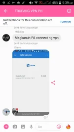 Screenshot_2017-10-12-09-39-09.webp Screenshot_2017-10-12-09-39-09.webp