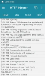 Screenshot_2017-10-12-09-59-10.webp