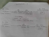 20171012_093324.webp