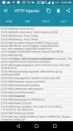Screenshot_20171012-102032.webp
