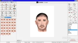 facial COmposite.webp
