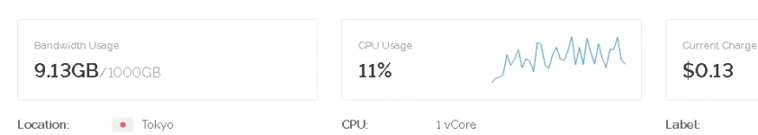 watapak.webp