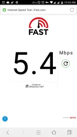 Screenshot_2017-10-12-10-43-56.webp Screenshot_2017-10-12-10-43-56.webp