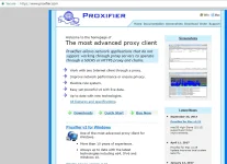 proxifier.webp