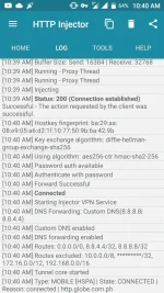 Screenshot_20171012-104038.webp
