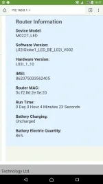 Screenshot_2017-10-12-10-57-09.webp