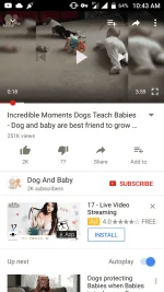 Screenshot_20171012-104309.webp