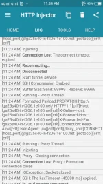Screenshot_20171012_113440.webp