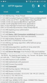 Screenshot_20171012-114232.webp
