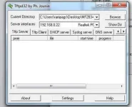 tp.webp