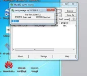tp2.webp