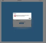 webgate.webp