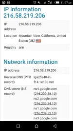 Screenshot_20171012-115749.webp