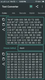 Screenshot_20171012_120547.webp