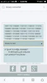 Screenshot_20171012_120955.webp