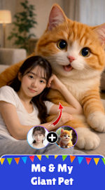 oyoil7.png oyoil7.png
