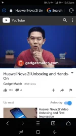 Screenshot_20171012-121253.webp