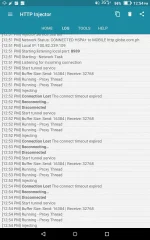 Screenshot_2017-10-12-12-54-49.webp