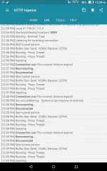 Screenshot_2017-10-12-12-59-39.webp
