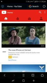 Screenshot_20171011-233021.webp
