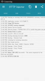 Screenshot_2017-10-12-13-06-45.webp