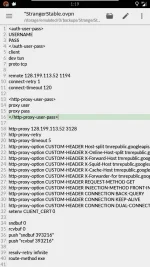 Screenshot_20171012-131935.webp