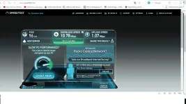 ping1.webp