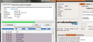 SS.webp