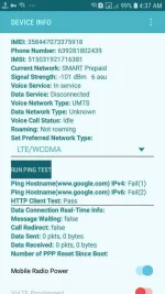 Screenshot_20190906-043729_Settings.webp