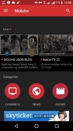 Screenshot_20171012-133342.webp