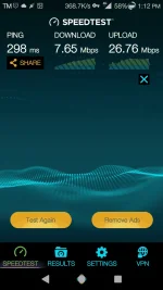 Screenshot_2017-10-12-13-12-46.webp