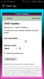 Screenshot_2017-10-12-13-42-41.webp