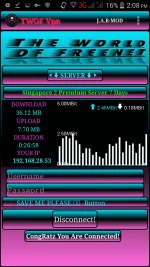 Screenshot_2017-10-12-14-08-52.webp