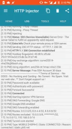 Screenshot_2017-10-12-14-10-54.webp Screenshot_2017-10-12-14-10-54.webp