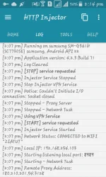 Screenshot_2017-10-12-14-14-07.webp