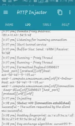 Screenshot_2017-10-12-14-14-12.webp