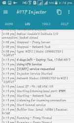 Screenshot_2017-10-12-14-14-21.webp
